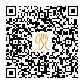 Enlace de código QR al menú de Hunan Garden Chinese