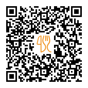 Enlace de código QR al menú de Marrybrown (tangkak)