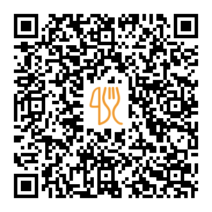 Enlace de código QR al menú de Montesini Gourmet Pizzeria Pasta