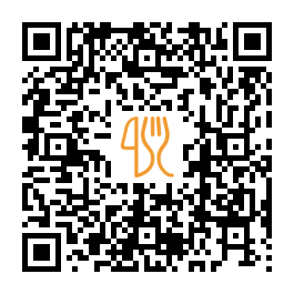 Enlace de código QR al menú de Yocrepe Boba