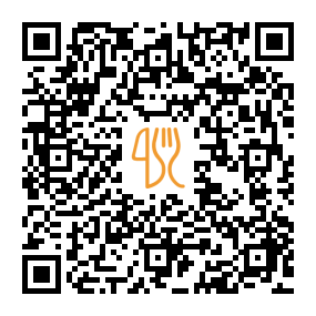 Enlace de código QR al menú de Momiji Sushi Steak House And