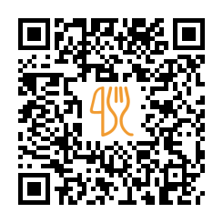 Enlace de código QR al menú de Ead Vietnamese