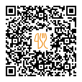 Enlace de código QR al menú de Din Tai Fung Mall Of Indonesia