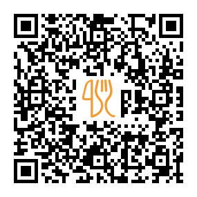 Enlace de código QR al menú de Pumpd Nutrition 249