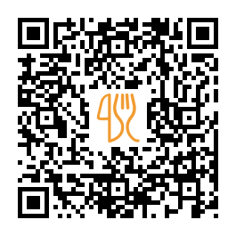 Enlace de código QR al menú de Js Drink Cafe Tomyam