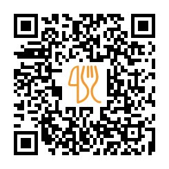 Enlace de código QR al menú de Sri Surabhi