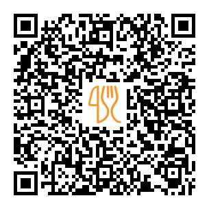 Enlace de código QR al menú de Yu Zhong Butong Shu Shi Yǔ Zhòng Bù Tóng Shū Shí