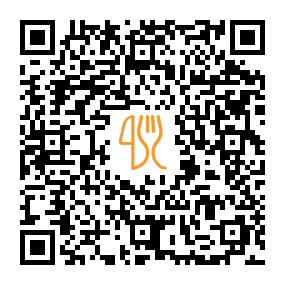 Enlace de código QR al menú de Mea Mei Wok Eatery