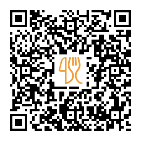 Enlace de código QR al menú de Fire Wok Chinese