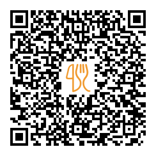 Enlace de código QR al menú de Xióng Zàn Jiā Rì Shì Lā Miàn