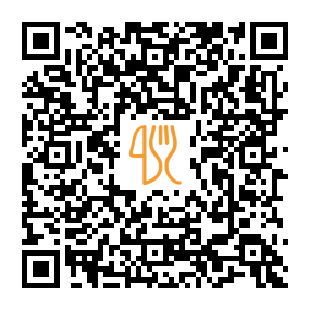 Enlace de código QR al menú de Humberto Mexican Food