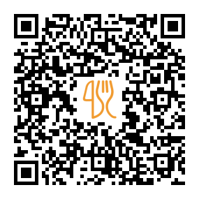 Enlace de código QR al menú de Yoshinoya South Woodruff