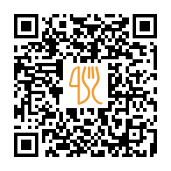 Enlace de código QR al menú de Ling Lee's