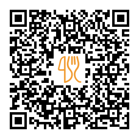 Enlace de código QR al menú de Serendipia Bistrot