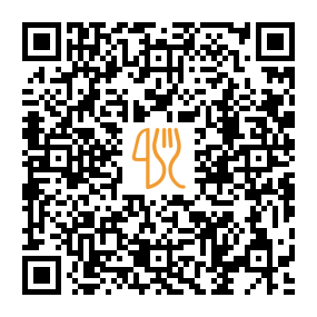 Enlace de código QR al menú de Ignazio’s Pizza