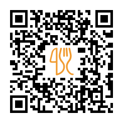 Enlace de código QR al menú de Tibet Kitchen