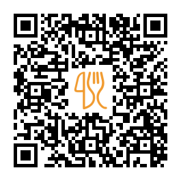 Enlace de código QR al menú de Chang Woo Jaiawpdeng