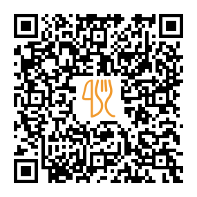 Enlace de código QR al menú de Ziope Trattoria 2.0