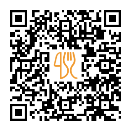 Enlace de código QR al menú de Koori Sushi