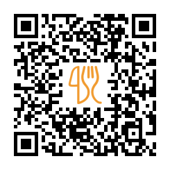 Enlace de código QR al menú de 910 Smokehouse