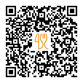 Enlace de código QR al menú de Siam Chan