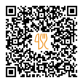 Enlace de código QR al menú de Touros Burguer