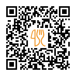 Enlace de código QR al menú de Flavour's