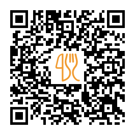 Enlace de código QR al menú de Beerburger