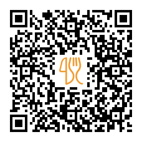 Enlace de código QR al menú de Phở Hương Việt