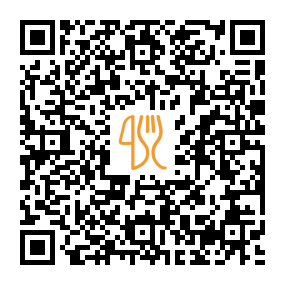 Enlace de código QR al menú de Mythai Sushi And Sake