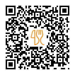 Enlace de código QR al menú de Jalisco Taqueria #2