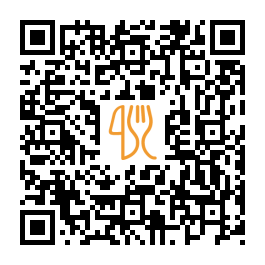 Enlace de código QR al menú de Karlov Dvor Cífer