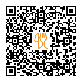 Enlace de código QR al menú de Fortune Boat Chinese