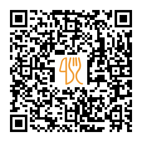 Enlace de código QR al menú de Le 31