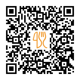 Enlace de código QR al menú de Bacchus And Bistro