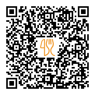 Enlace de código QR al menú de Trattoria Geppetto