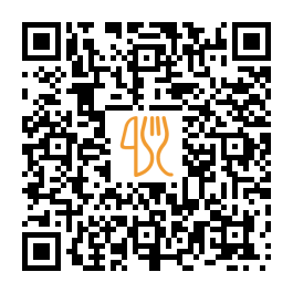 Enlace de código QR al menú de Hunan Chinese