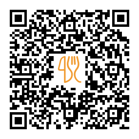 Enlace de código QR al menú de Nan's Thai Traditional Bdywrk