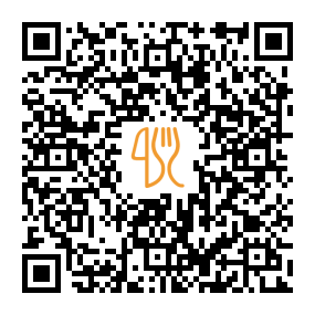 Enlace de código QR al menú de Chinarestaurant Asia Regent