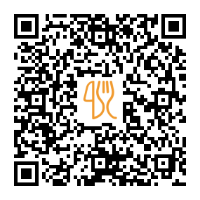 Enlace de código QR al menú de Sarku Japan #323 Flatlands)