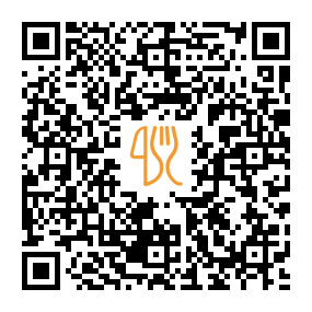 Enlace de código QR al menú de Tokushima Marché とくしまマルシェ