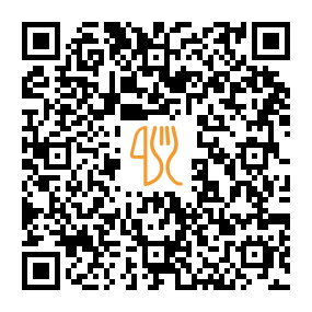 Enlace de código QR al menú de Sisley Italian Kitchen