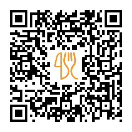 Enlace de código QR al menú de Peking Buffet