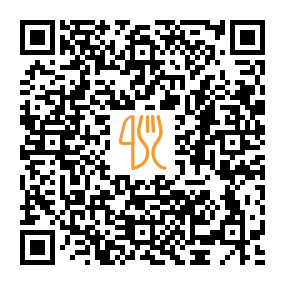 Enlace de código QR al menú de Ufo Thai Food