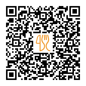 Enlace de código QR al menú de City Bistro