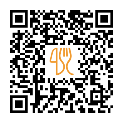 Enlace de código QR al menú de New China