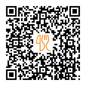 Enlace de código QR al menú de Dyvercity International Cuisine