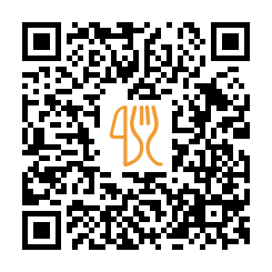 Enlace de código QR al menú de Smoked