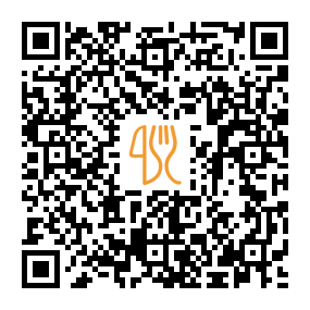 Enlace de código QR al menú de Pho 777