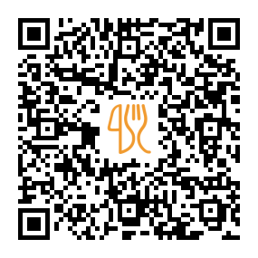 Enlace de código QR al menú de Taqueria Jalisco